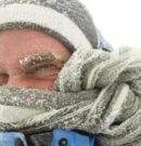 Suprun told how to stay warm in the cold winter