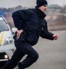In Slavyansk with a toy gun robbed the club