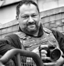 In “LNR” announced the disappearance of Italian journalist